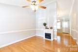 3150 Devonshire Drive - Photo 5