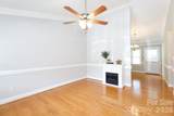 3150 Devonshire Drive - Photo 6