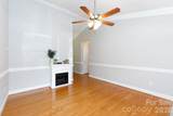 3150 Devonshire Drive - Photo 7