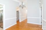 3150 Devonshire Drive - Photo 8