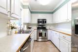 3150 Devonshire Drive - Photo 9