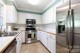 3150 Devonshire Drive - Photo 10