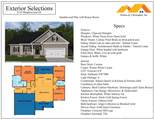 3124 Meadowcrest Drive - Photo 2