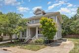 418 Olmsted Park Place - Photo 2
