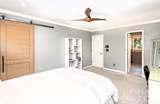 418 Olmsted Park Place - Photo 11