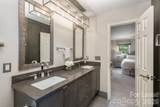 418 Olmsted Park Place - Photo 12