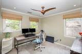 418 Olmsted Park Place - Photo 17