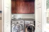 418 Olmsted Park Place - Photo 18