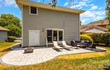 418 Olmsted Park Place - Photo 20