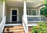 418 Olmsted Park Place - Photo 3