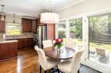 418 Olmsted Park Place - Photo 7