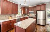 418 Olmsted Park Place - Photo 8