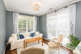 418 Olmsted Park Place - Photo 9