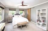 418 Olmsted Park Place - Photo 10