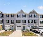 5710 Granbury Drive - Photo 1