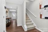 5710 Granbury Drive - Photo 2