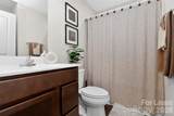 5710 Granbury Drive - Photo 12