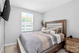 5710 Granbury Drive - Photo 13