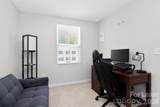 5710 Granbury Drive - Photo 14