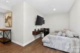 5710 Granbury Drive - Photo 3