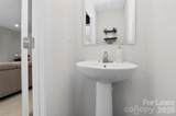 5710 Granbury Drive - Photo 5