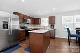 5710 Granbury Drive - Photo 7