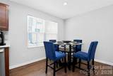 5710 Granbury Drive - Photo 8