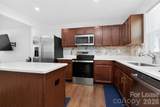 5710 Granbury Drive - Photo 9