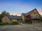 332 Walnut Valley Parkway - Photo 1