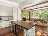 332 Walnut Valley Parkway - Photo 15