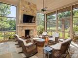 332 Walnut Valley Parkway - Photo 17