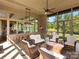 332 Walnut Valley Parkway - Photo 18