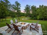332 Walnut Valley Parkway - Photo 19