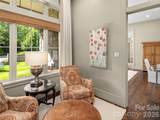 332 Walnut Valley Parkway - Photo 20