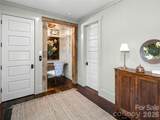 332 Walnut Valley Parkway - Photo 25