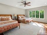332 Walnut Valley Parkway - Photo 26