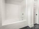 332 Walnut Valley Parkway - Photo 29