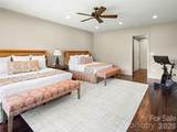 332 Walnut Valley Parkway - Photo 30
