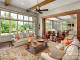 332 Walnut Valley Parkway - Photo 4