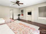 332 Walnut Valley Parkway - Photo 31