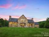 332 Walnut Valley Parkway - Photo 33