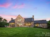 332 Walnut Valley Parkway - Photo 34
