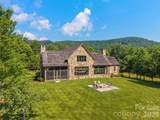 332 Walnut Valley Parkway - Photo 35