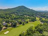 332 Walnut Valley Parkway - Photo 37