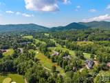 332 Walnut Valley Parkway - Photo 38