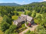 332 Walnut Valley Parkway - Photo 39