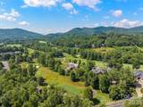 332 Walnut Valley Parkway - Photo 40