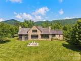 332 Walnut Valley Parkway - Photo 41