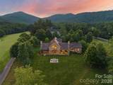332 Walnut Valley Parkway - Photo 43