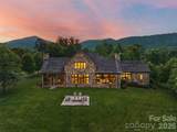 332 Walnut Valley Parkway - Photo 44